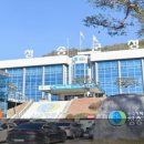 청송군, 무인방제기 시연회 개최… 스마트 과수재배 기반 구축 본격화 이미지