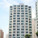 골든빌공인중개사사무소 이미지