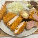 구로다이닝 | [구로 맛집] 육즙 가득한 인생 숙성카츠! 새로 찾은 구로 돈카츠 맛집 호코 구로점 후기