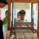 깊은골 신기마을 이미지