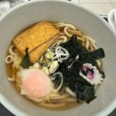 바리푸드 | 홍콩 국제공항 한식 전문 SinsaEat 신사잇 / 바리우마 라멘 방문후기
