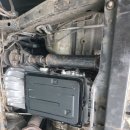 월드오토밋션 이미지