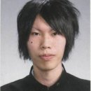 현일 이미지