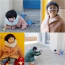 사진;찍다