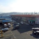 농수산물도매시장 이미지