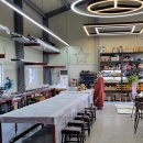 엠지에스 이미지