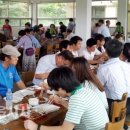 덕천면사무소 이미지