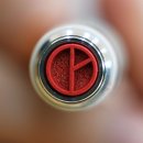 통영시선거관리위원회 이미지