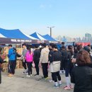 하림공원(이벤트광장) 이미지