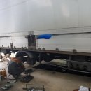 합동건설기계정비 이미지