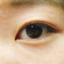 별이샵