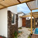 샤인히얼60 이미지