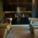 영미용실 이미지