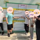장애인생활회관 | 제1회 서울특별시 장애인 어울림 전국 슐런대회 참가 후기