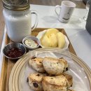 연암재1 이미지