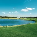 부영CC 관광호텔 이미지