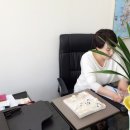 임대나라공인중개사사무소 이미지