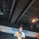 공간 222 Daum카페