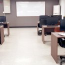 센텀직업전문학교