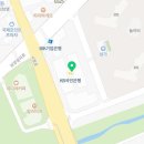 남양편안한내과의원 이미지