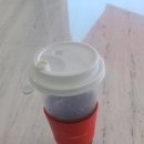 돌산커피 네이버블로그