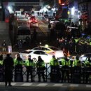 주식회사남산건설 이미지