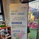 하와더카페 이미지