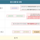 주식회사 위드플렌 네이버블로그