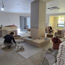 오늘연합속내과의원 이미지