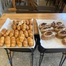 옥천아는사람협동조합 이미지