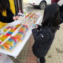 김포시독립운동기념관 | 김포 아이와 함께 가볼만한곳 김포시 독립운동기념관 삼일절 행사