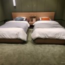 에이스체크 이미지