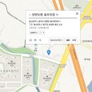 2016년 6월 5일 (일) 문수산 클린산행 이미지