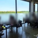 평택 대형 뷰 카페 오성 아카이브 평택 데이트 카페 후기