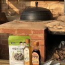 만천로143번길 이미지