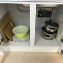 삼척블루펄펜션 | 삼척펜션 용화해수욕장숙소삼척블루펄펜션