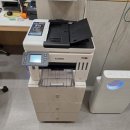 다온솔루션주식회사 이미지