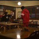 경이신발 이미지