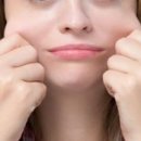 구영웰빙온천 이미지