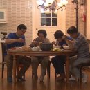 장모생각