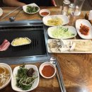 마천흑돼지 이미지