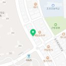 파리바게뜨 진주초전점 이미지