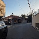 프로포즈사우점 | [마포역_레스토랑] 서울 프로포즈 추천 레스토랑 - 레스토랑 아이오유