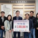 에스케이렌터카㈜ 이미지