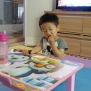 계전농장 이미지