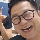 케미팜(주) 이미지