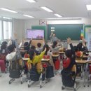 유엔아동권리협약의 이해 이미지