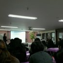 르본상사 이미지