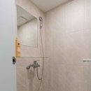 서울송파초등학교 이미지