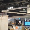 놀부부대NC수원터미널점 이미지